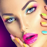 Parisian Spa Institute - Beauty Schools in Jacksonville