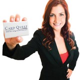 Card Quest - Cards & Stationery in Tampa