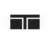 Tampa Museum of Art - Museums in Tampa