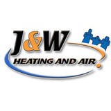 J & W Heating and Air - Heating & Air Conditioning / HVAC in Jacksonville