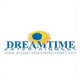 Dream Time Entertainment Inc - Video/Film Production in Cape Coral
