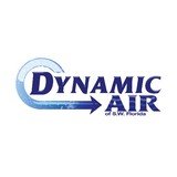 Dynamic Air of Southwest Florida, LLC - Heating & Air Conditioning / HVAC in Fort Myers
