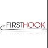 First Hook LLC - Advertising in Tampa