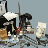 Hygienitech Systems LLC. - Wholesale in Bonita Springs