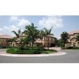 The Golf Club At Palmira Inc - Golf in Bonita Springs