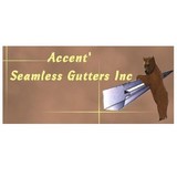 Accent Seamless Gutters Inc - Gutter Services in Fort Myers