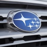 Anderson Subaru - Car Dealers in Pensacola