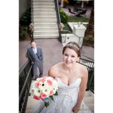 A Happily Ever After Floral - Florists in Jacksonville