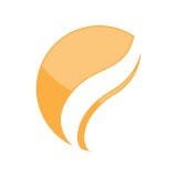 Marchand Faries Financial Management - Financial Consultants in Jacksonville