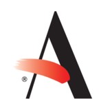 All Pro Corp - Accountants in Tampa