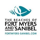 Fort Myers Shores Motel - Hotels in Fort Myers