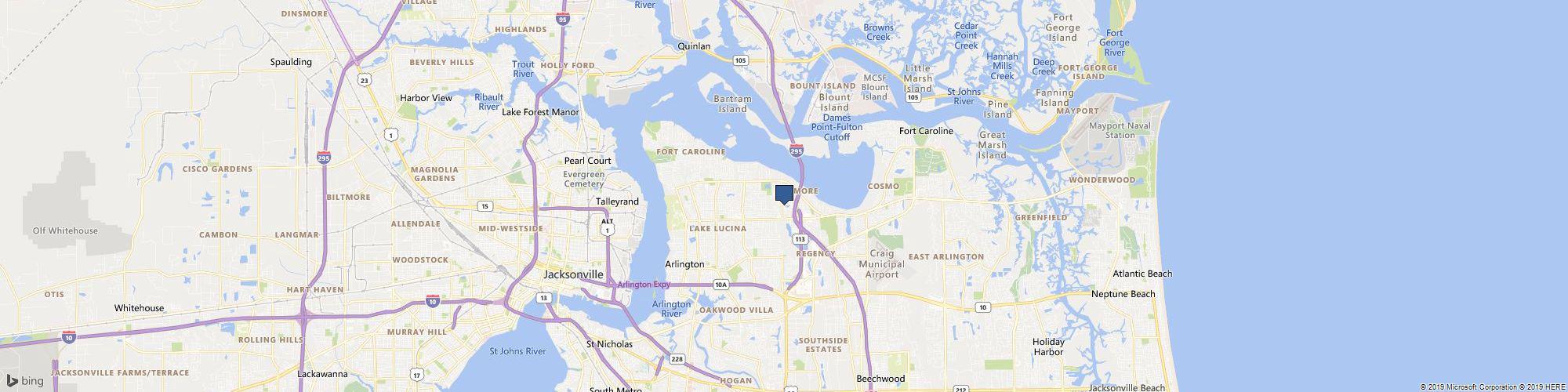 Carpet Care & Cleaning cover photo