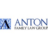Anton Legal Group - Divorce & Family Law in Tampa