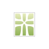 New Hope Presbyterian - Churches in Fort Myers
