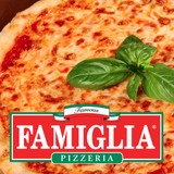 Famous Famiglia Pizzeria - Pizza in Pensacola