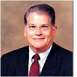 Mpa Consulting Inc - Marketing in Brandon