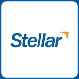 Stellar Partners Inc - Airports in Fort Myers