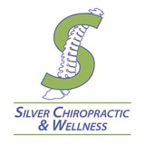Silver Chiropractic And Wellness - Chiropractors in Jacksonville