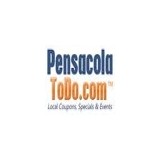 PensacolaToDo.com - Advertising in Pensacola