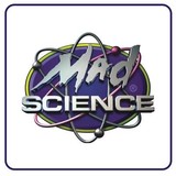 Mad Science of Jacksonville - Party & Event Planning in Jacksonville