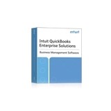 Solution Resources - Accountants in Tampa