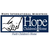 Jeff Braun Childrens Home Foundation - Child Care & Day Care in Tampa