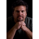 Brown, Dean DC - Chiropractors in Tampa