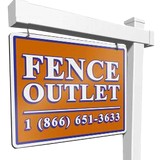 Fence Outlet Of Tampa Inc - Fences & Gates in Tampa