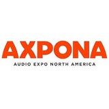 Palmetto Audio Video - Other in Bunnell