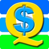 GetAQuote LLC - Internet Service Providers in Tampa