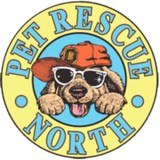 Pet Rescue North Inc - Pet Stores in Jacksonville