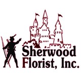 Sherwood Florist - Florists in Spring Hill