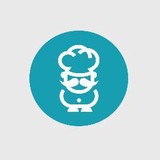 PixelCooks - Web Design & Development in Jacksonville