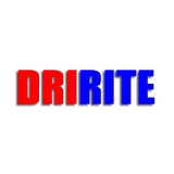 Dririte of Hillsborough - Carpet Cleaning in Gibsonton