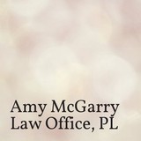 Mc Garry Amy L - Solicitors & Lawyers in Cape Coral