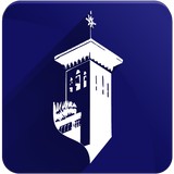 Nativity Catholic Church - Other in Dover