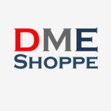 Dme Shoppe-Ft Myers Inc - Medical Equipment  & Appliances in Fort Myers