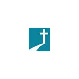 New Journey Church - Religious Organizations in Jacksonville