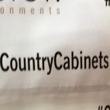 Country Cabinets Inc - Other in Bonifay