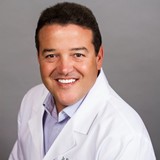 Ricardo S  Bocanegra DDS - Dentists in Fort Myers