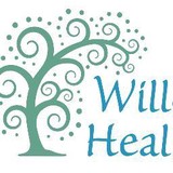 Willow Tree Healing Arts Inc - Women’s Clothing in Tampa