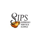 SIPS Espresso Svc Inc - Cafes in Tampa