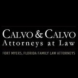 Calvo & Calvo, Attorneys at Law - Criminal Defense Law in Fort Myers