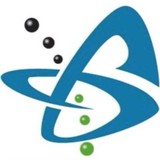 Oilkleen Inc - Other in Ruskin