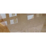 Bay Shore Cleaning & Restoration - Carpet Cleaning in Tampa