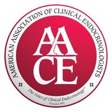AACE Impact Graphics - Web Design & Development in Jacksonville