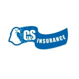 C&S INSURANCE AGENCY INC - Car Insurance in Cape Coral