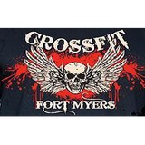 Cross Fit Fort Myers - Gyms in Fort Myers