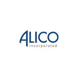 Alico Inc - Other in Clewiston