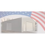 American Carports & Buildings - Manufacturer in Riverview